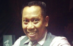 Jadi Presenter Kondang, Tukul Arwana Pernah Dapat Honor Fantastis