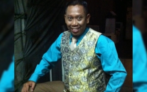 Selain Jadi Presenter, Tukul Diam-Diam Punya Bisnis Properti dengan Jumlah Fantastis