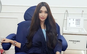 Belum Selesai Kasus Manokwari, Lucinta Luna Dituding Lecehkan Nusa Penida
