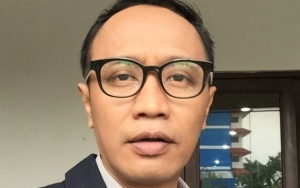 Kabar Duka, Ibunda Insan Nur Akbar 'SUCI' Meninggal Dunia