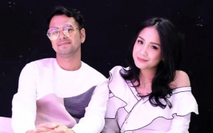 Nagita Slavina Bongkar 'Aib' Raffi Ahmad Setelah Hampir Empat Tahun Menikah