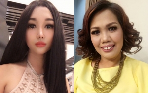 Heboh Lucinta Luna Lecehkan Manokwari, Ely Sugigi Beri Nasihat Ini