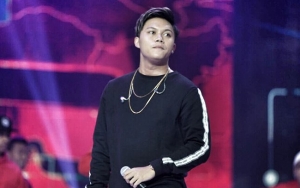 Kabar Ortu Mau Cerai, Rizky Febian Tegaskan Pernikahan Sule dan Lina Baik-Baik Saja