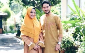 Rayakan Ultah ke-30, Aryani Fitriana Bahagia Dapat Kejutan