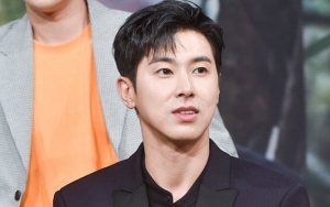 Ikut Rayakan 10 Tahun Debut SHINee, Yunho TVXQ Unggah Postingan Manis Ini