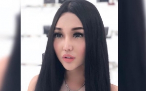 Manajer Angkat Bicara, Lucinta Luna Kembali Minta Maaf Sebut Manokwari dengan Istilah Alat Kelamin