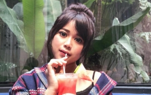 Brisia Jodie Ungkap Alasan Ganti Nama Bianca, Curhat Dulunya Dibully 'Jelek'