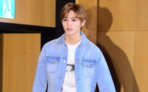 Taeyong Ungkap Member NCT Cemburu Dirinya Gabung Variety Show Baru tvN