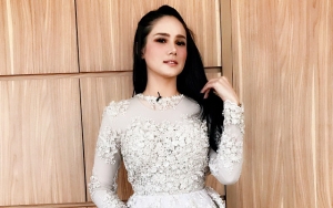Hijrah Pakai Hijab, Mulan Jameela Akui Keuangan Mulai Berkurang