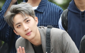 Raba Pantat Cewek Saat Perform, Koreografi Hui Pentagon Disebut Pelecehan Seksual