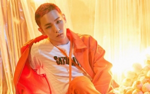 Bikin Baper Lagi, Key Berharap Jonghyun Ada di Perayaan 10 Tahun SHINee