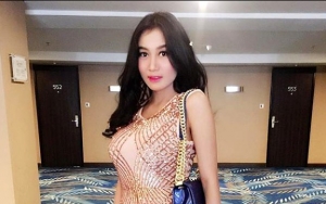 Pameela Duo Serigala Dilecehkan Pejabat, Jahatnya Netter Malah Komentar Begini