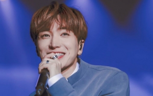 Segera Tayang, Leeteuk Ikut Promosi Web Drama Lotte 'Secret Queen Makers'