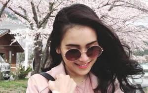 Ayu Ting Ting Pamer Video Joget Dua Jari, Netter Takut Batal Puasa