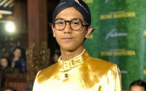 Iqbaal Ramadhan Jadi Pemeran Minke dalam 'Bumi Manusia', Netter Pro dan Kontra