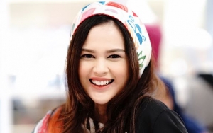 Cut Meyriska Muncul sebagai 'Mantan Kekasih' Stefan, 'Anak Langit' Jadi Mirip 'Anak Jalanan'