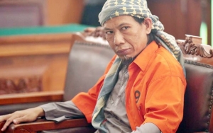 Aman Abdurrahman Sebut Pengebom di Gereja dan Mapolrestabes Surabaya Sakit Jiwa, Kapolri: Viralkan!