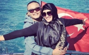 Wah, Sule Ngaku Nggak Bisa Tidur Bareng Istri Lagi?