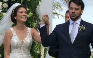 Segera Akhiri Masa Janda, Ini Alasan Aline Adita Mantap 