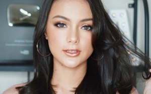 Amanda Rawles Tangkal Lemas Selama Puasa dengan Madu