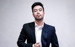 Tak Kesepian Meski Jomblo, Vidi Aldiano Malah Digoda Netter