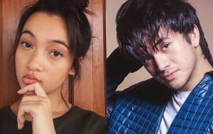 Bintangi 'Seleb' Bareng Rizky Nazar, Megan Domani Dinilai Belum Cocok Jadi Pemeran Utama