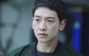 'Sketch' Rain - Jang Dong Gun Tayang Perdana, Netter Kaget Ternyata Bagus
