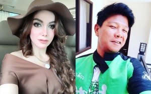 Andika Kangen Band dan Balena Dituding Settingan, Netter: Sudah Kelihatan