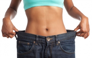 Diselingkuhi, 5 Orang Ini 'Balas Dendam' Turunkan Berat Badan Hingga Jadi Seperti Orang Lain