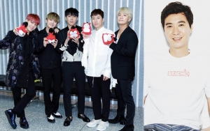 Dianggap Manfaatkan Sechs Kies, Fans Minta YG Hapus Go Ji Yong dari Profil