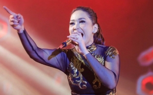 Mulan Jameela Dicibir Kumuh, Awas Syok Intip Dapur Milik Maia Estianty