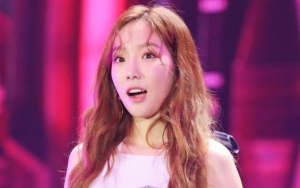Berangkat Hingga Kunjungi Burj Khalifa, Tae Yeon Bagikan Video Kegiatannya di Dubai