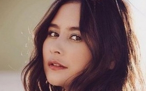 Manjakan Fans, Prilly Latuconsina Ajak Buka Puasa Bersama