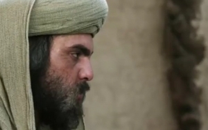 Disukai Pemirsa, Serial Umar Bin Khattab 'Omar' Dihujat Gara-Gara Pindah Tayang