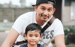 Ryan Delon: Berita, Foto, Video, Lirik Lagu, Profil & Bio ... Ryan Delon: Berita, Foto, Video, Lirik Lagu, Profil & Bio ...