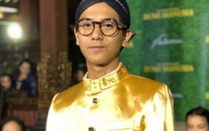 Makin Panas, Petisi Tolak Iqbaal Ramadhan Jadi Minke Banyak Disetujui