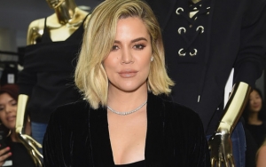 Tristan Thompson Tuai Kritik Pedas dari Haters, Begini Respon Khloe Kardashian