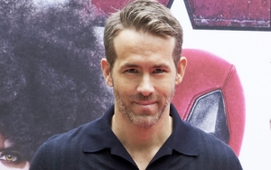 Menarik, Ryan Reynolds Ingin Proyek Crossover 'Deadpool' dan 'Guardians of the Galaxy'