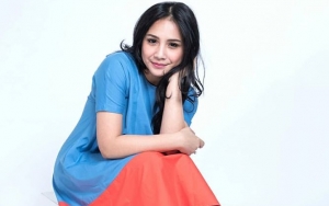 Kecil dan Mungil, Harga Bross Nagita Slavina Ini Bisa Untuk Cicil Mobil