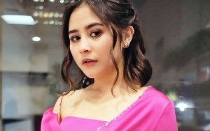 Prilly Latuconsina Jelaskan Alasan Jauhi Maxime Boutier Selama Puasa
