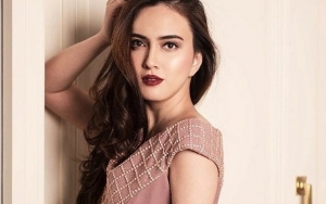 Kontrak Eksklusif Berakhir, Shandy Aulia Kembali Bintangi Film Horor