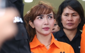 Akun Gosip Unggah Foto Terbaru Roro Fitria, Penampilannya Bikin Netter Heran
