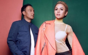 Sempat Jadi Teka-Teki, Tanggal Pernikahan Nikita Mirzani-Dipo Latief Akhirnya Terungkap
