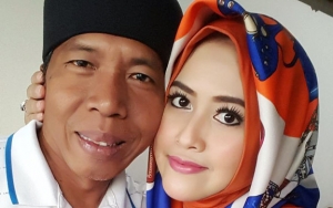 Sebut Kiwil Belum Bisa Adil Poligami, Meggy Wulandari Banjir Cibiran Pedas Netter