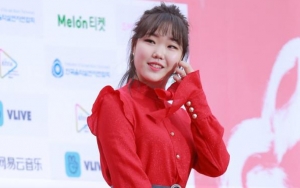 Lee Soo Hyun Akdong Musician Ungkap Enaknya Telah Berusia 20 Tahun, Seperti Apa?