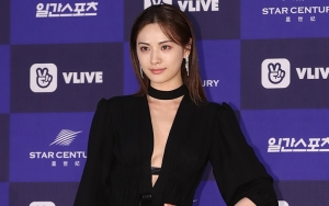 Umbar Kulit Mulus di Pemotretan, Nana Sebut Fashion Adalah Bagian dari Wanita