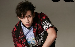 Beda dengan Thailand, Begini Kata Bambam GOT7 Soal Ketatnya Aturan di JYP