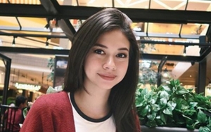 Gile Bener, Yuki Kato Curhat Puasa Ramadan Sampai 16 Jam di Jepang
