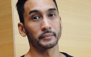 Restu Sinaga Jadi Produser Film Baru 'Mama Mama Jagoan'