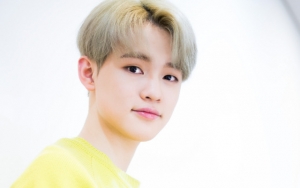 Ngaku Tak Kaya Raya, Rumah Super Mewah Chenle di Tiongkok Bikin Melongo